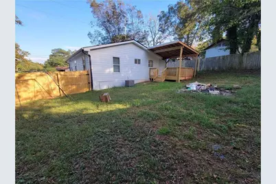 768 Fourth Street, Stone Mountain, GA 30083 - Photo 16