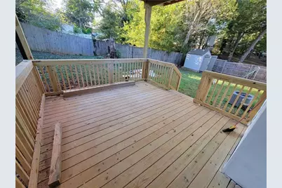 768 Fourth Street, Stone Mountain, GA 30083 - Photo 14