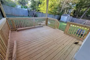 768 4th St, Stone Mountain, GA 30083 - Photo 14