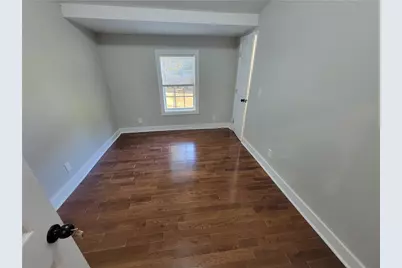 768 Fourth Street, Stone Mountain, GA 30083 - Photo 6