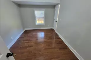 768 4th St, Stone Mountain, GA 30083 - Photo 6