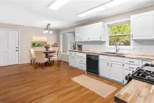 224 Shadowood Dr SE, Calhoun, GA 30701 - Photo 20