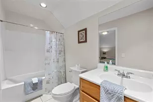 224 Shadowood Dr SE, Calhoun, GA 30701 - Photo 36
