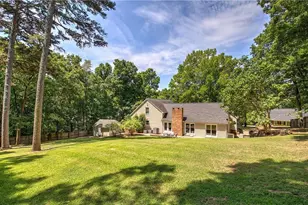 224 Shadowood Dr SE, Calhoun, GA 30701 - Photo 4
