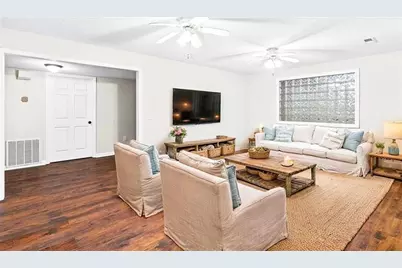 224 Shadowood Drive SE, Calhoun, GA 30701 - Photo 40