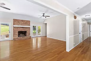 224 Shadowood Dr SE, Calhoun, GA 30701 - Photo 12