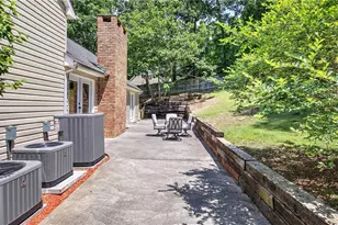 224 Shadowood Dr SE, Calhoun, GA 30701 - Photo 6