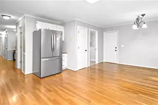 224 Shadowood Dr SE, Calhoun, GA 30701 - Photo 18