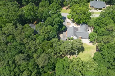 224 Shadowood Drive SE, Calhoun, GA 30701 - Photo 54