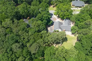 224 Shadowood Dr SE, Calhoun, GA 30701 - Photo 54