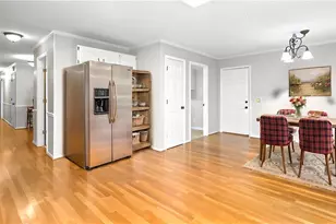 224 Shadowood Dr SE, Calhoun, GA 30701 - Photo 16