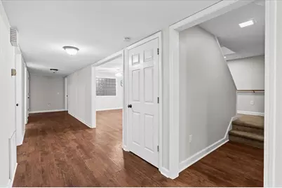 224 Shadowood Drive SE, Calhoun, GA 30701 - Photo 38