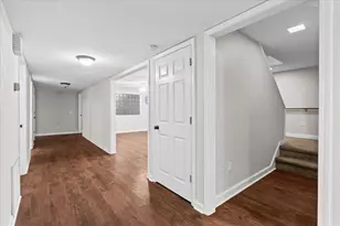 224 Shadowood Dr SE, Calhoun, GA 30701 - Photo 38
