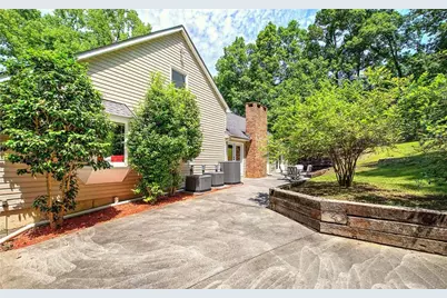 224 Shadowood Drive SE, Calhoun, GA 30701 - Photo 52