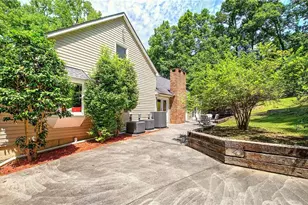 224 Shadowood Dr SE, Calhoun, GA 30701 - Photo 52