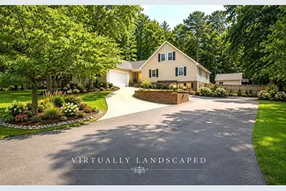 224 Shadowood Drive SE, Calhoun, GA 30701 - Photo 1