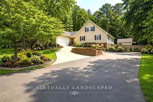 224 Shadowood Dr SE, Calhoun, GA 30701 - Photo 1
