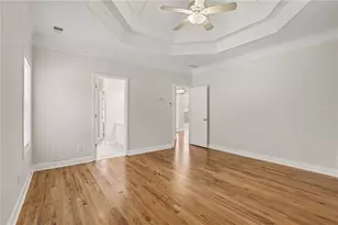 [Address not provided], Hoschton, GA 30548 - Photo 22