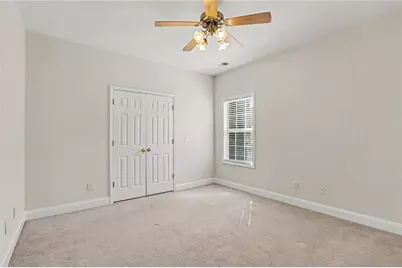 [Address not provided], Hoschton, GA 30548 - Photo 18