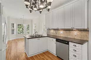 [Address not provided], Hoschton, GA 30548 - Photo 12