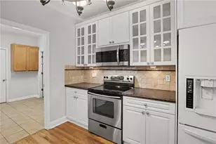 [Address not provided], Hoschton, GA 30548 - Photo 14