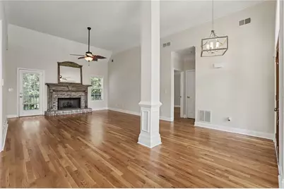 [Address not provided], Hoschton, GA 30548 - Photo 8