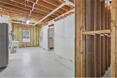 [Address not provided], Hoschton, GA 30548 - Photo 26