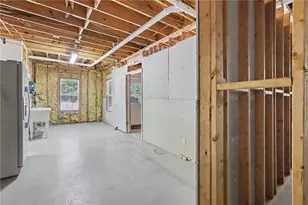 [Address not provided], Hoschton, GA 30548 - Photo 26