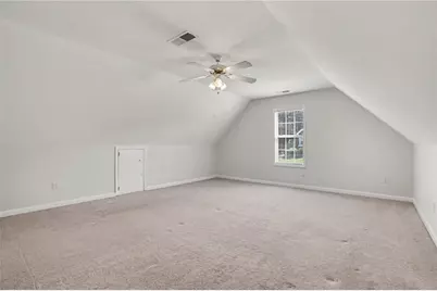 [Address not provided], Hoschton, GA 30548 - Photo 24