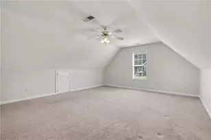 [Address not provided], Hoschton, GA 30548 - Photo 24