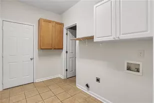 [Address not provided], Hoschton, GA 30548 - Photo 16