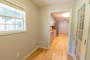 2456 Hwy 53 W, Dawsonville, GA 30534 - Photo 36