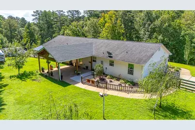 2456 Highway 53 W, Dawsonville, GA 30534 - Photo 106