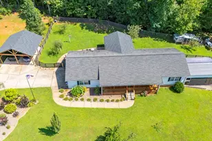 2456 Hwy 53 W, Dawsonville, GA 30534 - Photo 86