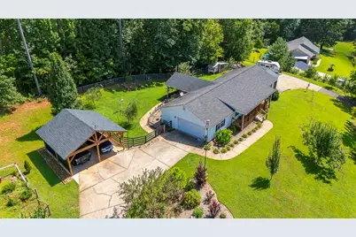 2456 Highway 53 W, Dawsonville, GA 30534 - Photo 116