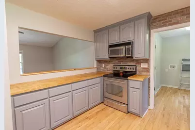 2456 Highway 53 W, Dawsonville, GA 30534 - Photo 32