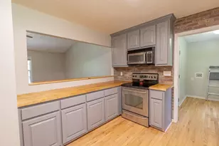 2456 Hwy 53 W, Dawsonville, GA 30534 - Photo 32