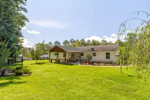 2456 Hwy 53 W, Dawsonville, GA 30534 - Photo 66