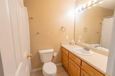 2456 Highway 53 W, Dawsonville, GA 30534 - Photo 46