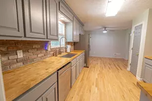 2456 Hwy 53 W, Dawsonville, GA 30534 - Photo 30