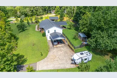2456 Highway 53 W, Dawsonville, GA 30534 - Photo 102