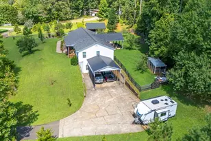 2456 Hwy 53 W, Dawsonville, GA 30534 - Photo 102