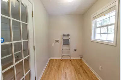 2456 Highway 53 W, Dawsonville, GA 30534 - Photo 34