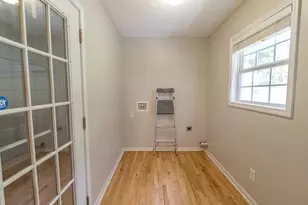 2456 Hwy 53 W, Dawsonville, GA 30534 - Photo 34