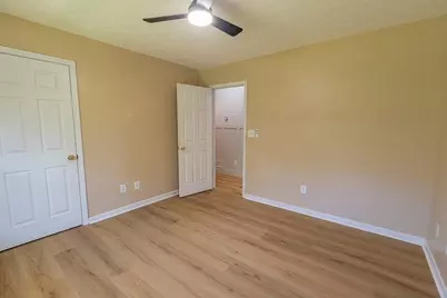 2456 Highway 53 W, Dawsonville, GA 30534 - Photo 50
