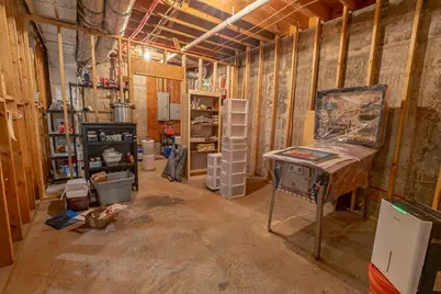 2456 Highway 53 W, Dawsonville, GA 30534 - Photo 66