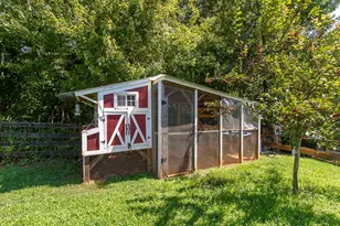 2456 Hwy 53 W, Dawsonville, GA 30534 - Photo 74