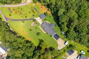 2456 Hwy 53 W, Dawsonville, GA 30534 - Photo 92