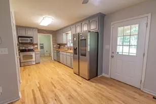 2456 Hwy 53 W, Dawsonville, GA 30534 - Photo 24