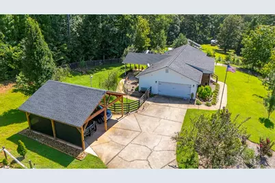 2456 Highway 53 W, Dawsonville, GA 30534 - Photo 106